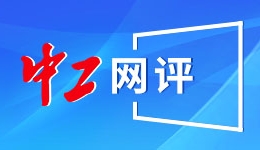 45岁任家萱备孕二胎之路艰辛，至今未怀上，近照长胖像160斤